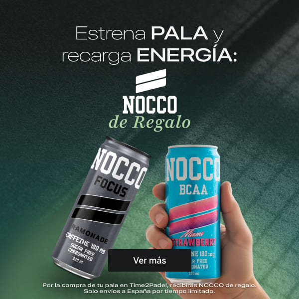 NOCCO